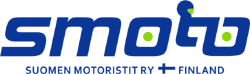 smoto_logo_250